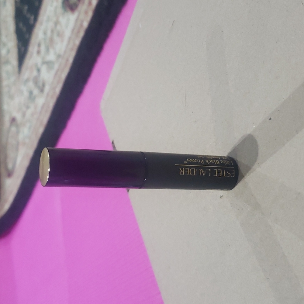 ESTEE LAUDER Mascara Primer